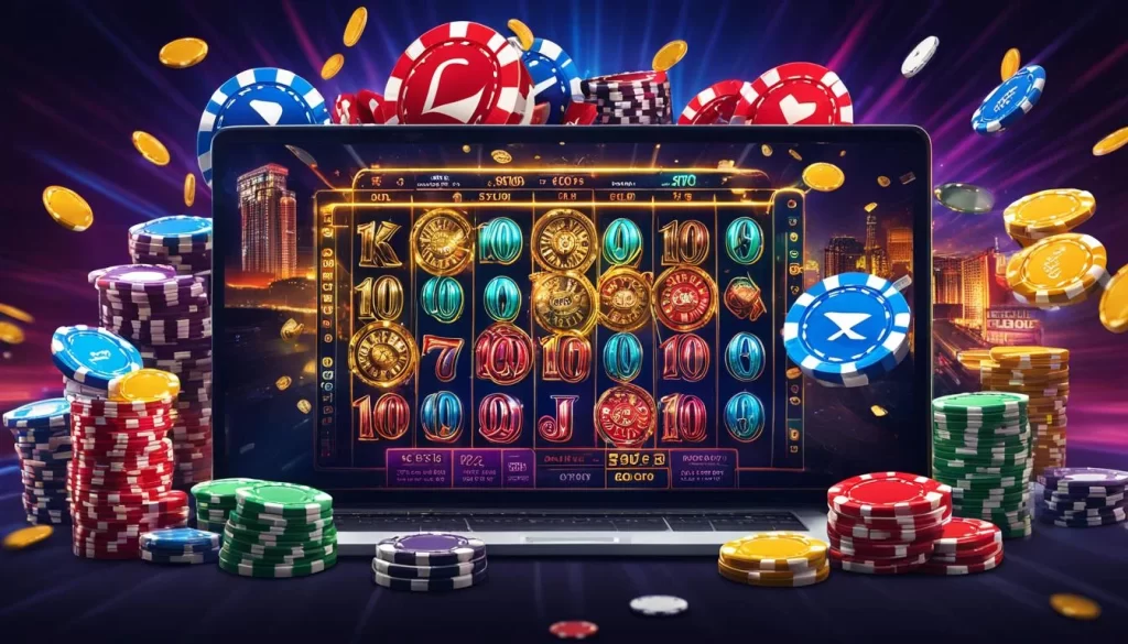 Bí quyết nổ hũ new88bet
