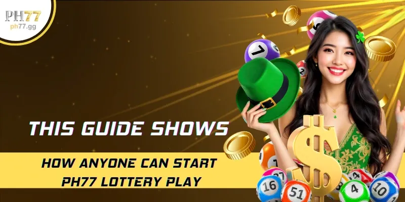 Casino trực tuyến new88bet