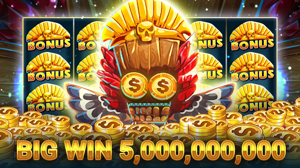 Khả năng tương thích di động New88bet