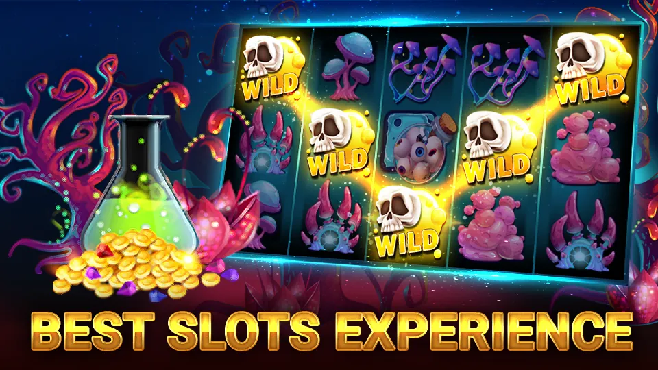 Hướng dẫn cá cược thể thao new88bet