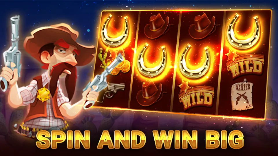 Jackpot Slots New88bet