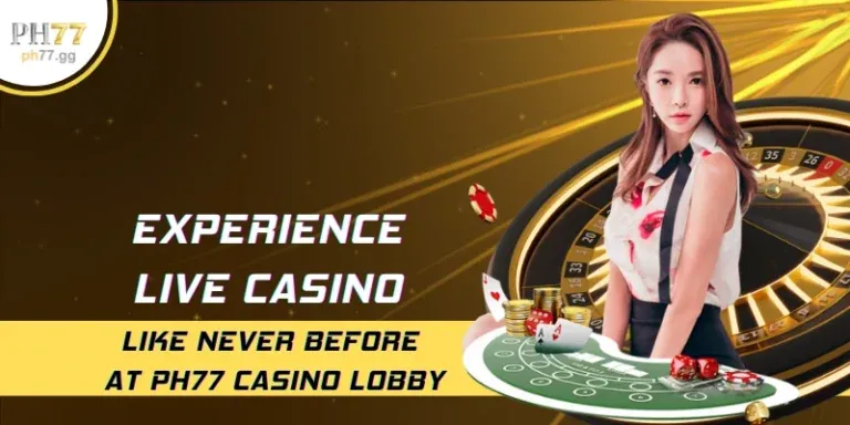 Slot game new88bet