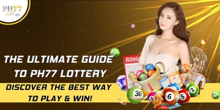 Bí quyết nổ hũ slot