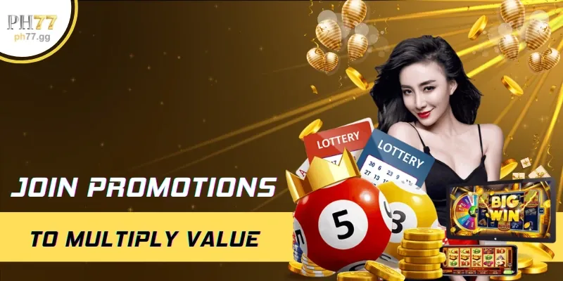 Chương Trình VIP new88bet nhà cái