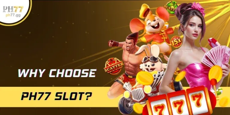 Casino trực tuyến new88bet