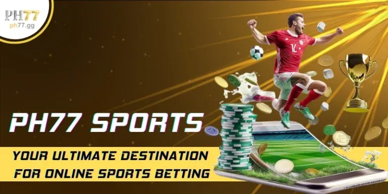 Cá cược thể thao new88bet