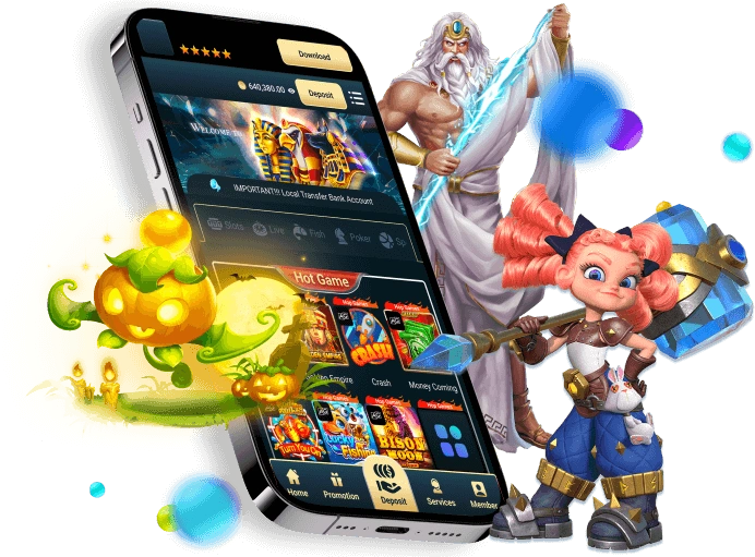 Hình ảnh hỗ trợ khách hàng new88bet nhà cái