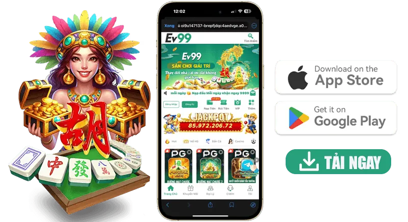 Biểu tượng đa nền tảng New88bet Nhà Cái