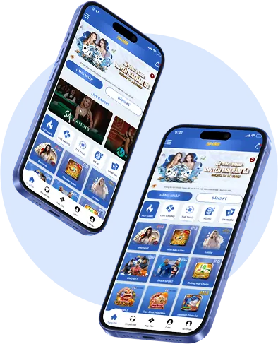 Biểu đồ tăng trưởng tài chính, biểu tượng cho tỷ lệ cược cạnh tranh tại new88bet nhà cái
