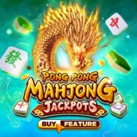 Quy Trình Tham Gia VIP new88bet nhà cái