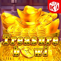 Giao diện đặt cược đá gà New88bet