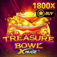 Bắn Cá Thần Tài new88bet