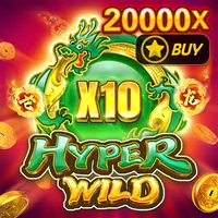 Bắn Cá Rồng Vàng new88bet