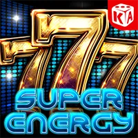Câu Hỏi Thường Gặp new88bet nhà cái VIP