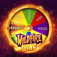 Trò chơi Bắn Cá tại NEW88BET NHÀ CÁI