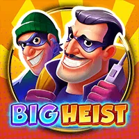 Vua Bắn Cá new88bet