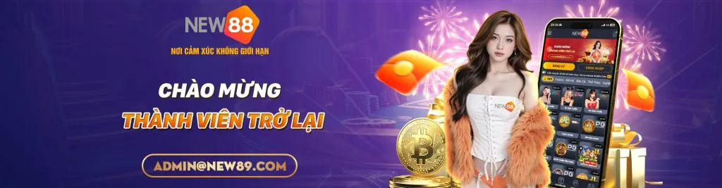 Minh họa thu thập dữ liệu người dùng tại new88bet nhà cái