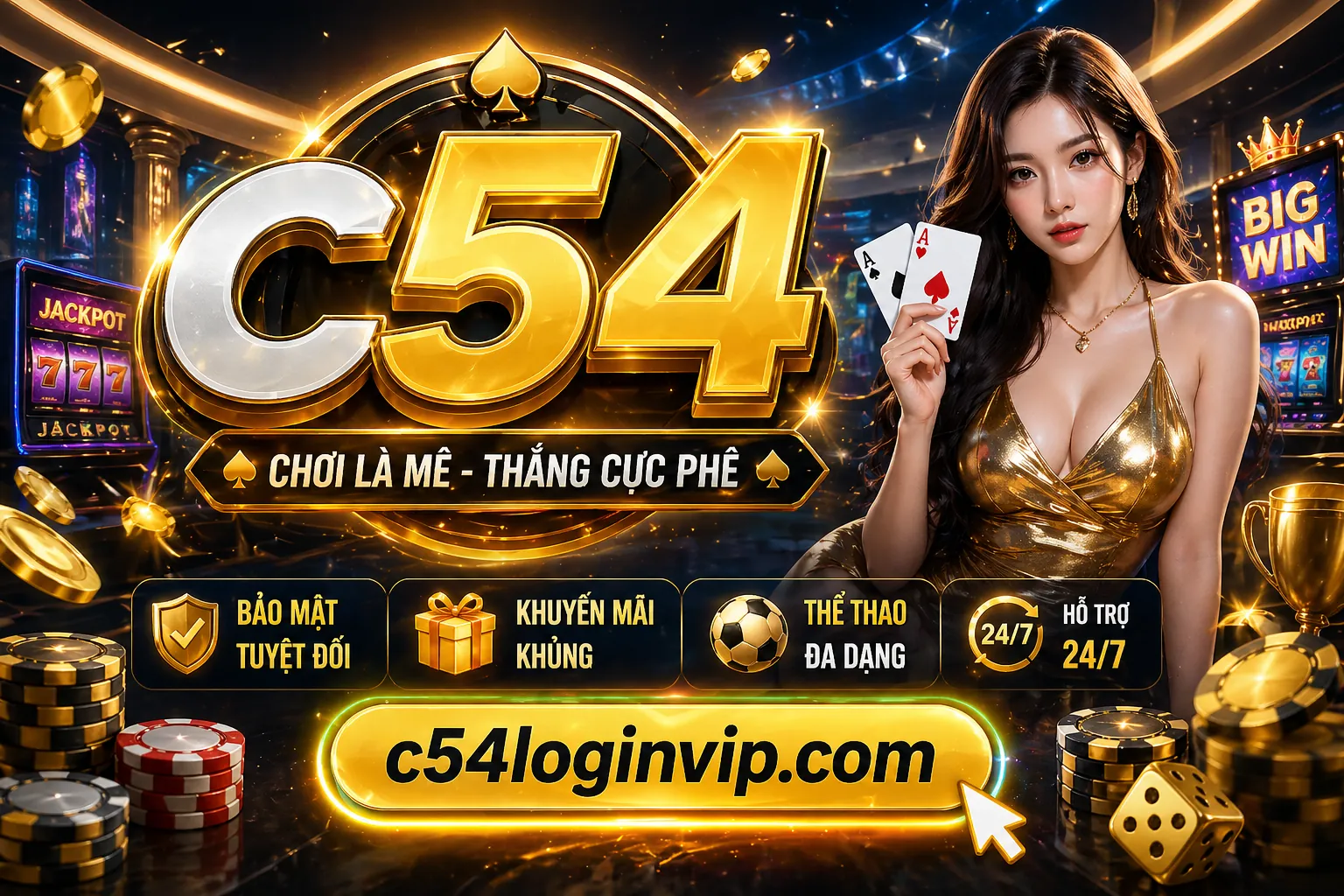 Đá Gà Trực Tuyến New88bet