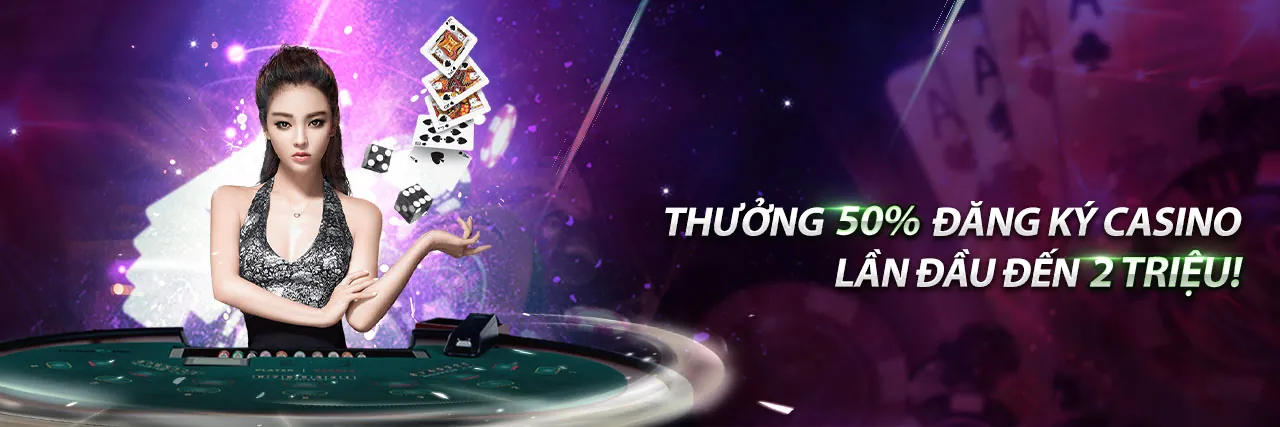 Chào mừng bạn đến với New88bet nhà cái