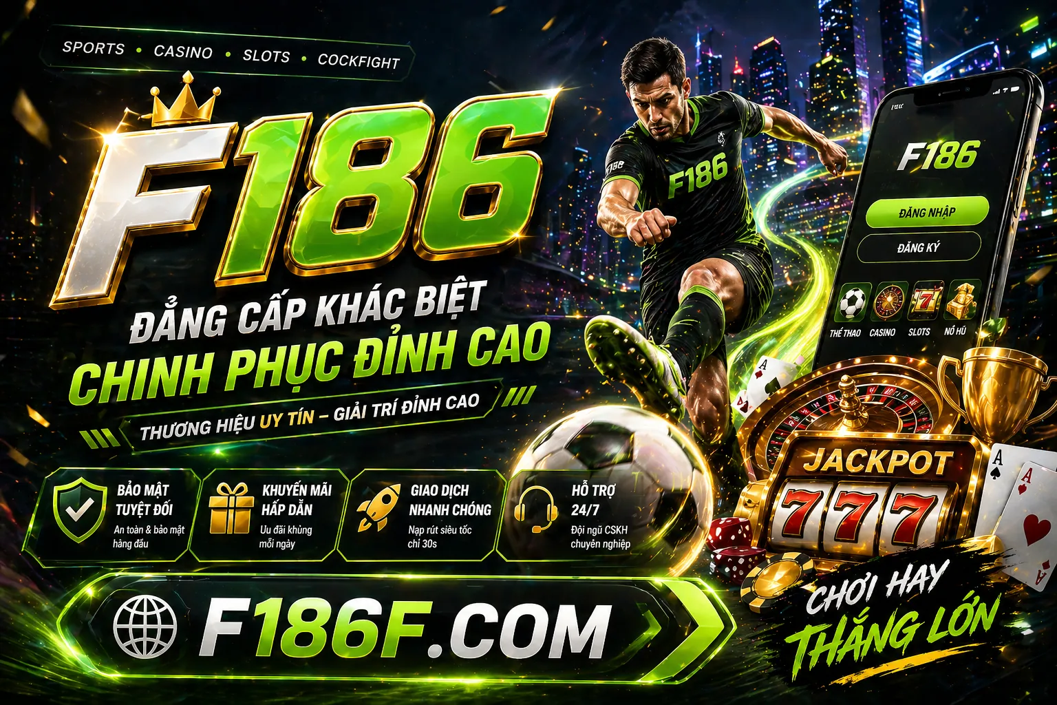 Mẹo và chiến lược cá cược