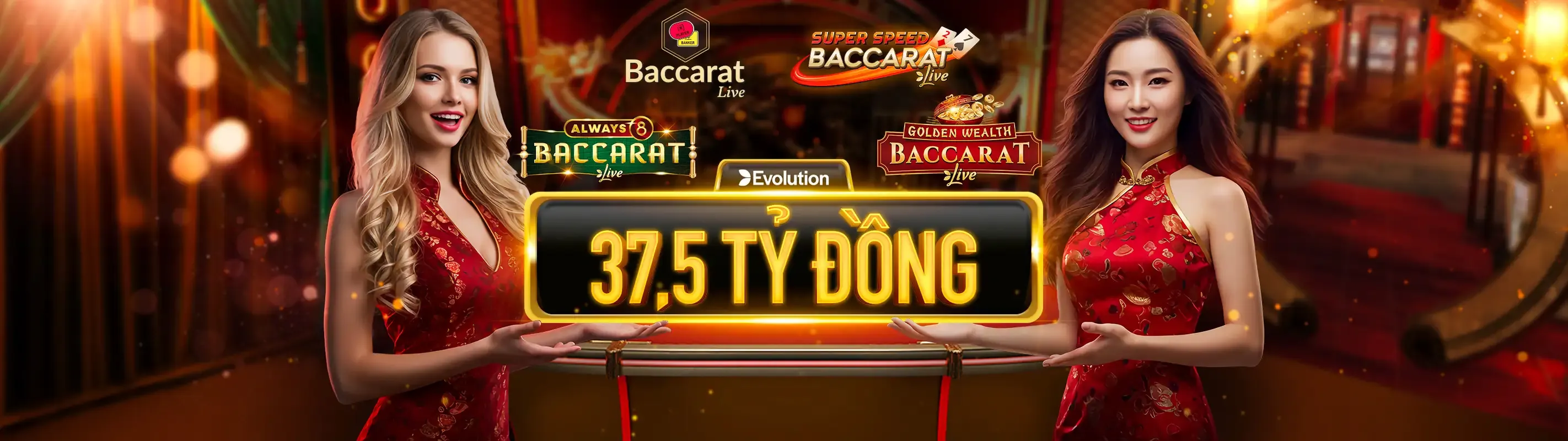 Chương Trình VIP new88bet nhà cái