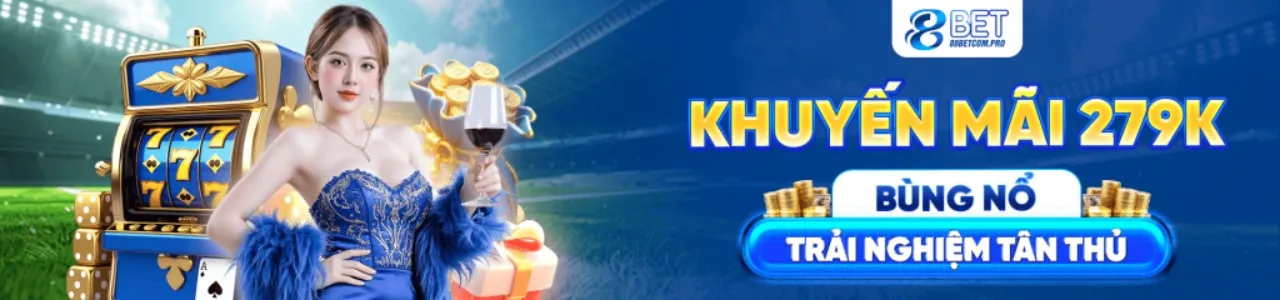 Khuyến mãi và sự kiện new88bet nhà cái