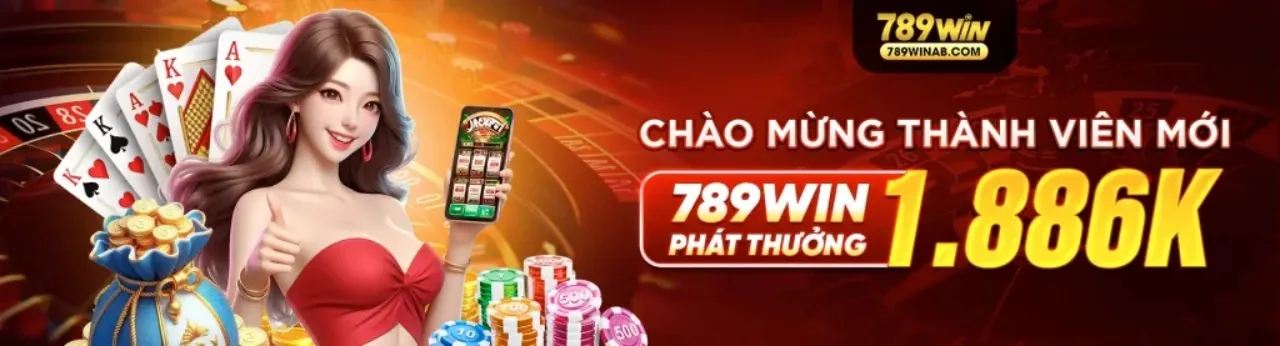 Ưu Đãi Hấp Dẫn new88bet nhà cái 2026