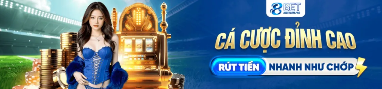Hình ảnh tổng quan new88bet nhà cái