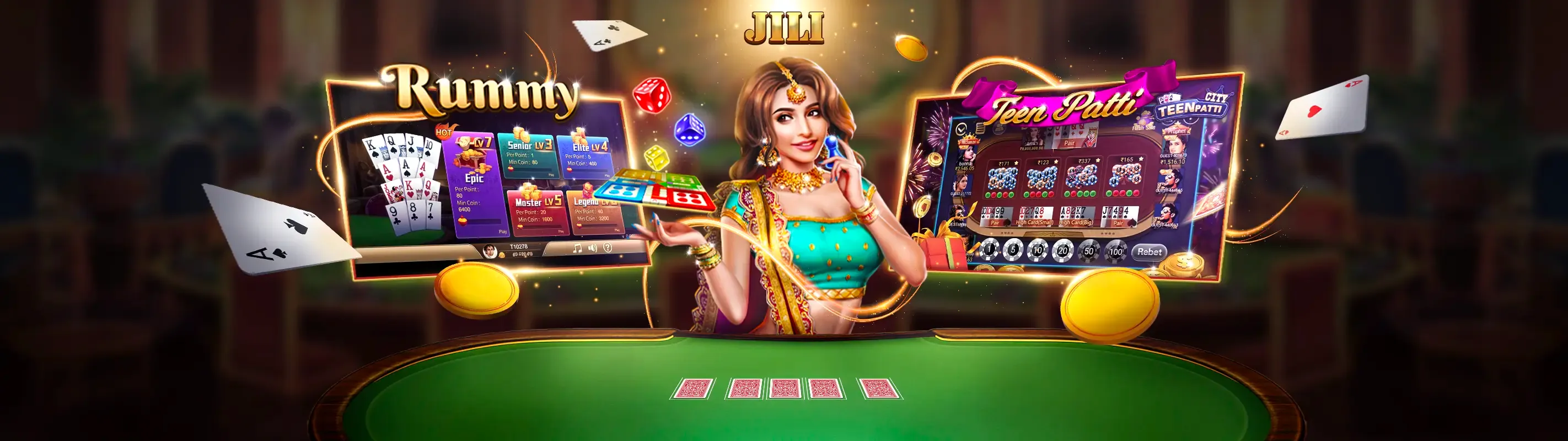 Tin tức mới nhất new88bet nhà cái