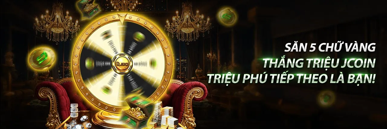Giao diện ứng dụng new88bet nhà cái trên điện thoại