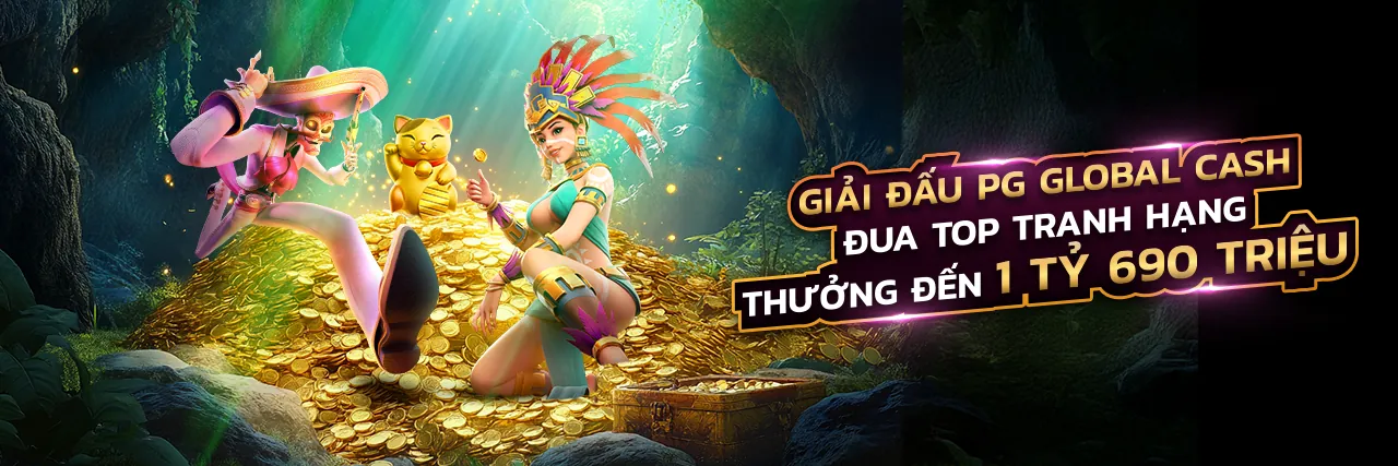 Hình ảnh chính sách cookie new88bet nhà cái