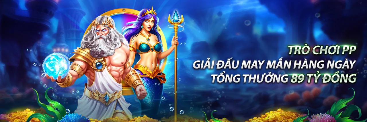 Điều khoản và Điều kiện của new88bet nhà cái