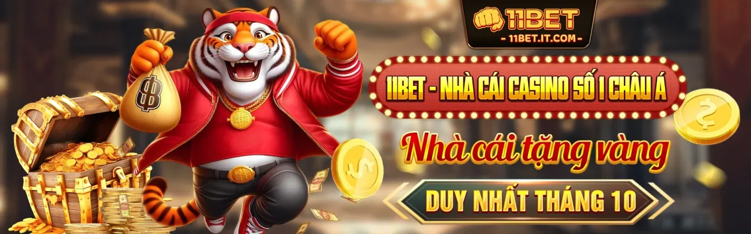 Bí quyết nổ hũ tại new88bet nhà cái
