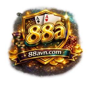 Biểu tượng giao dịch nhanh chóng New88bet