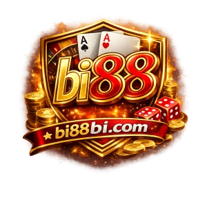 Biểu tượng hỗ trợ khách hàng New88bet