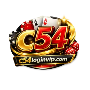 Hướng Dẫn Nhận Ưu Đãi new88bet nhà cái