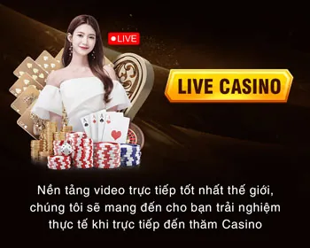 Biểu tượng Trò Chuyện Trực Tuyến