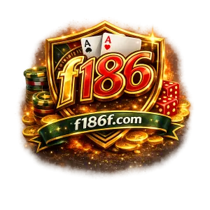 Giao diện đăng nhập New88bet trên điện thoại di động