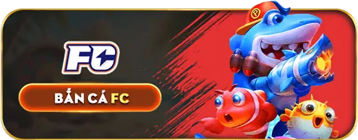 Game Nổ Hũ video hiện đại