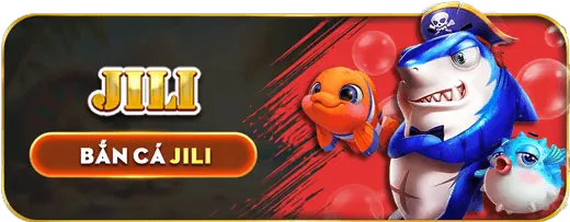 Bảo mật thông tin và chơi có trách nhiệm tại NEW88BET NHÀ CÁI