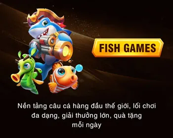Ưu đãi và khuyến mãi tại NEW88BET NHÀ CÁI