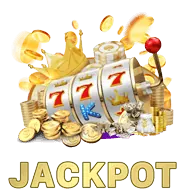 Hỗ trợ qua điện thoại