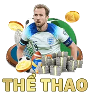 Game Nổ Hũ Jackpot lũy tiến