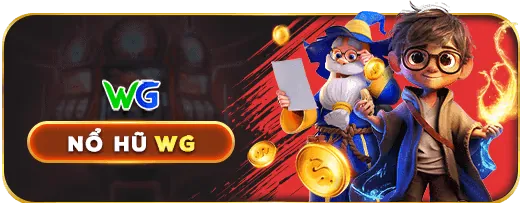 Bí quyết nổ hũ slot