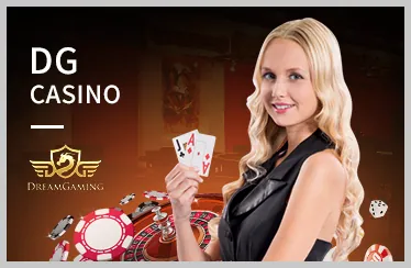 Bắn cá New88bet nhà cái