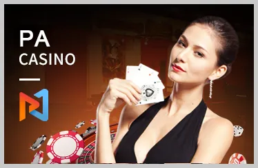 Slot game nổ hũ New88bet nhà cái
