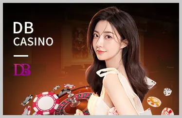 Casino trực tuyến tại NEW88BET NHÀ CÁI