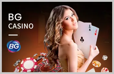 Casino trực tiếp New88bet nhà cái