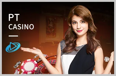 Các công cụ hỗ trợ cá cược của new88bet nhà cái như thống kê, kết quả trực tiếp, và dịch vụ khách hàng 24/7