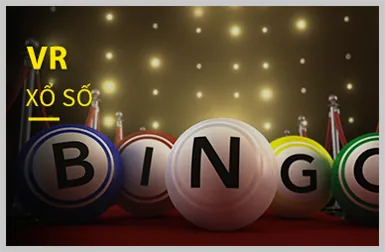 Hỗ trợ khách hàng 24/7 của new88bet nhà cái